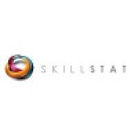 SkillSTAT