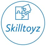 SkillToyz