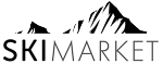 Skimarket