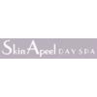 Skin Apeel Day Spa