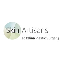 Skin Artisans