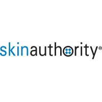 Skin Authority