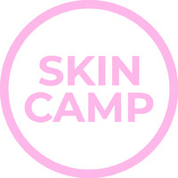 SKIN CAMP