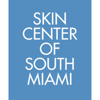Skin Center of South Miami