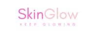 Skin Glow