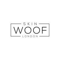 Skin LDN