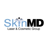 Skin MD, Laser & Cosmetic Group