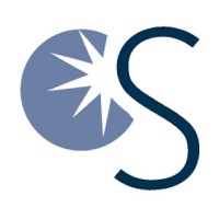 Skin PS Brands