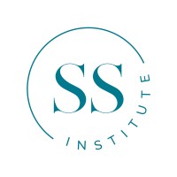 Skin Science Institute