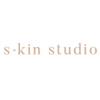 S-kin Studio Jewelry