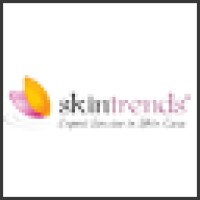 Skin Trends