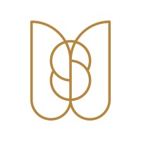 Skin Works Medical Spa