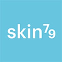 Skin79.net