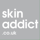 Skinaddict