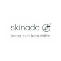 skinade Limited
