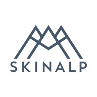 Skinalp