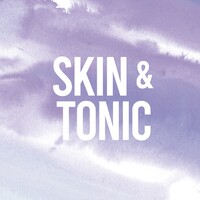 Skin & Tonic London