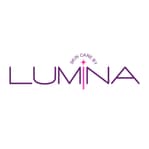 Skincare By Lumina
