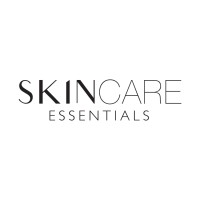 SkincareEssentials.com
