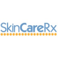 SkinCareRx