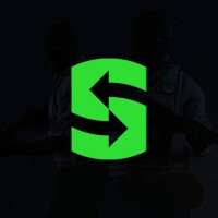 SkinCashier.com
