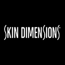 SkinDimensionsOnline.com