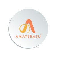 SkinEasi® | Amaterasu Lifesciences LLP