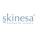 Skinesa