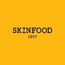 SKINFOOD US