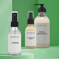 Skinful