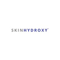 Skinhydroxy