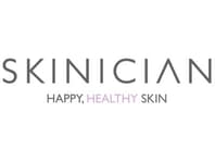 Skinician