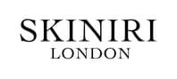 Skiniri London