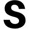 Skinko