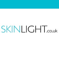 Skinlight Cosmetics