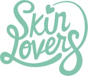 Skinlovers
