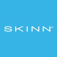 Skinn