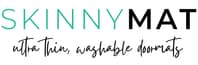 Skinny Mat