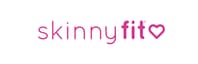 SkinnyFit