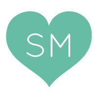 SkinnyMint