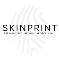 Skinprint