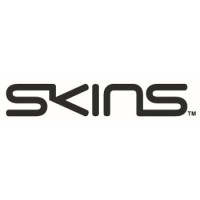 SKINS Compression