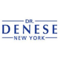 SkinScience Labs (Dr. Denese Skincare)
