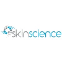 SkinScience
