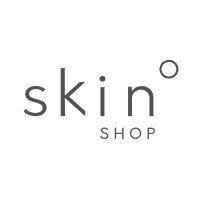 SkinShop.ie