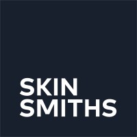 Skinsmiths