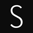 Skinsouthwest