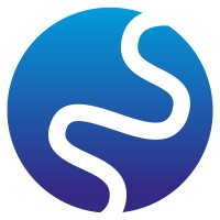 Skinstation