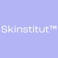 Skinstitut
