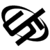 Skintoll